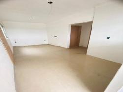 Apartamento para Venda em Pouso Alegre - 2