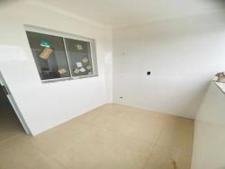 Apartamento para Venda em Pouso Alegre - 3