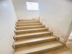 Apartamento para Venda em Pouso Alegre - 4