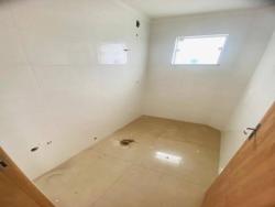 Apartamento para Venda em Pouso Alegre - 5