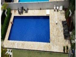 Apartamento para Venda em Pouso Alegre - 5