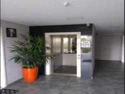 Apartamento para Venda em Pouso Alegre - 3