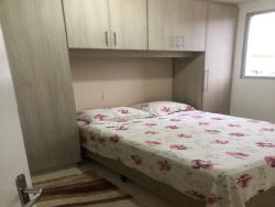 Apartamento para Venda em Pouso Alegre - 4