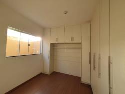 Apartamento para Venda em Pouso Alegre - 2