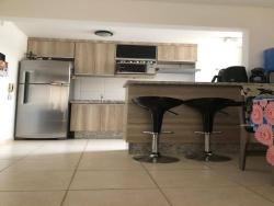 Apartamento para Venda em Pouso Alegre - 2