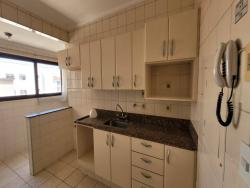Apartamento para Venda em Pouso Alegre - 2