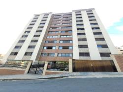 Apartamento para Venda em Pouso Alegre - 3