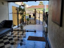 Apartamento para Venda em Pouso Alegre - 4