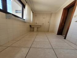 Apartamento para Venda em Pouso Alegre - 5