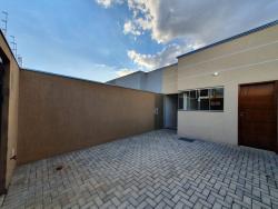 Apartamento para Venda em Pouso Alegre - 3