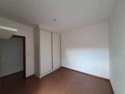 Apartamento para Venda em Pouso Alegre - 4