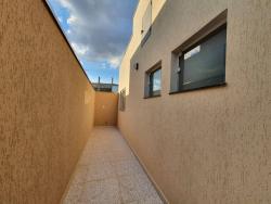 Apartamento para Venda em Pouso Alegre - 5