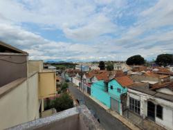 Apartamento para Venda em Pouso Alegre - 5