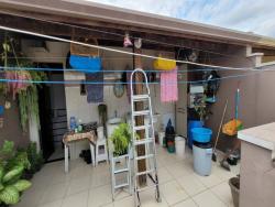 Apartamento para Venda em Pouso Alegre - 4