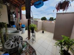 Apartamento para Venda em Pouso Alegre - 2