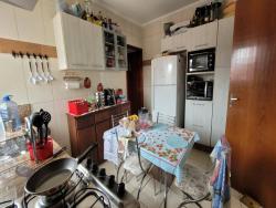 Apartamento para Venda em Pouso Alegre - 3