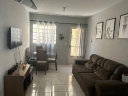 Apartamento para Venda em Pouso Alegre - 3