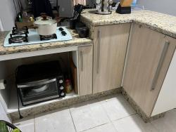 Apartamento para Venda em Pouso Alegre - 5