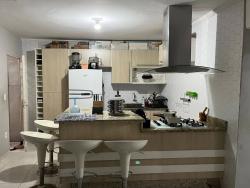 Apartamento para Venda em Pouso Alegre - 4