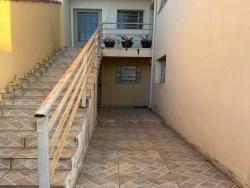 Apartamento para Venda em Pouso Alegre - 2