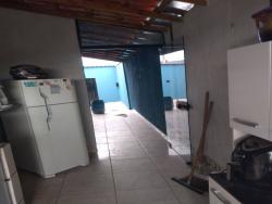 Casa para Venda em Pouso Alegre - 3