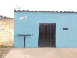 Casa para Venda em Pouso Alegre - 4