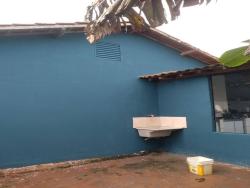 Casa para Venda em Pouso Alegre - 5