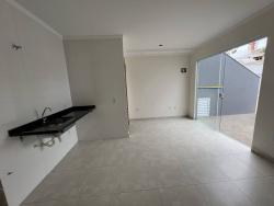 Apartamento para Venda em Pouso Alegre - 3