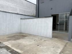 Apartamento para Venda em Pouso Alegre - 2