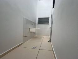 Apartamento para Venda em Pouso Alegre - 5