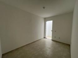 Apartamento para Venda em Pouso Alegre - 4