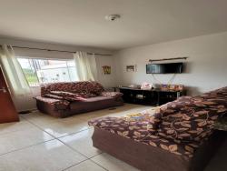 Apartamento para Venda em Pouso Alegre - 2