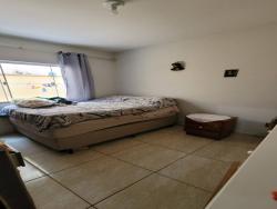 Apartamento para Venda em Pouso Alegre - 3