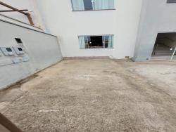 Apartamento para Venda em Pouso Alegre - 4