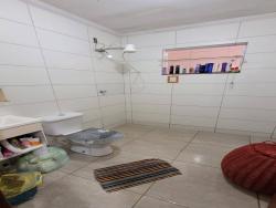 Apartamento para Venda em Pouso Alegre - 5