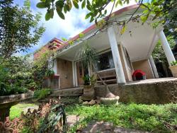 Casa para Venda em Pouso Alegre - 2