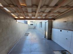 Casa para Venda em Pouso Alegre - 5