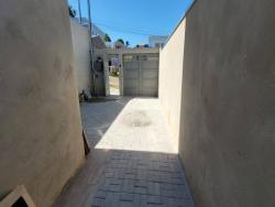 Casa para Venda em Pouso Alegre - 4