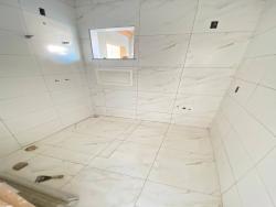 Casa para Venda em Pouso Alegre - 3