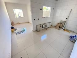 Casa para Venda em Pouso Alegre - 2