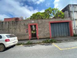 Casa para Venda em Pouso Alegre - 3