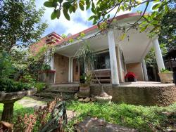 Casa para Venda em Pouso Alegre - 4