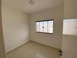 Casa para Venda em Pouso Alegre - 5