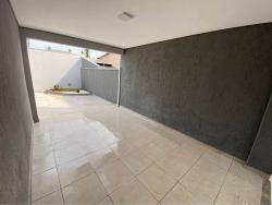 Casa para Venda em Pouso Alegre - 4