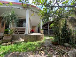 Casa para Venda em Pouso Alegre - 5