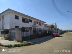 Apartamento para Venda em Pouso Alegre - 3