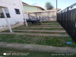 Apartamento para Venda em Pouso Alegre - 4