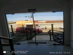 Apartamento para Venda em Pouso Alegre - 5