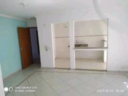 Apartamento para Venda em Pouso Alegre - 2