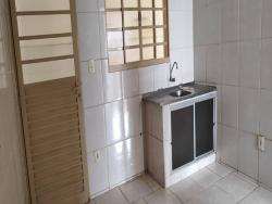 Apartamento para Venda em Pouso Alegre - 5